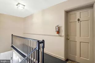 4241 35th St S, Arlington, VA 22206 - Photo 5