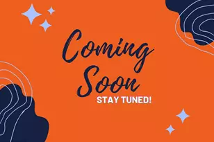 838 S Lincoln St, Arlington, VA 22204 - Photo 1