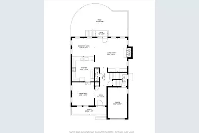 4728 23rd Street N, Arlington, VA 22207 - Photo 33