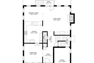 4728 23rd St N, Arlington, VA 22207 - Photo 33