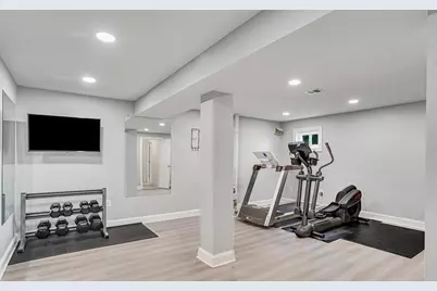 4728 23rd Street N, Arlington, VA 22207 - Photo 29