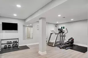 4728 23rd St N, Arlington, VA 22207 - Photo 29