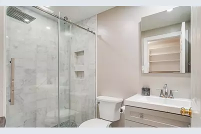 4728 23rd Street N, Arlington, VA 22207 - Photo 27