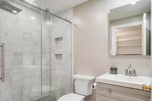 4728 23rd St N, Arlington, VA 22207 - Photo 27