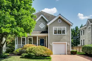 4728 23rd St N, Arlington, VA 22207 - Photo 1