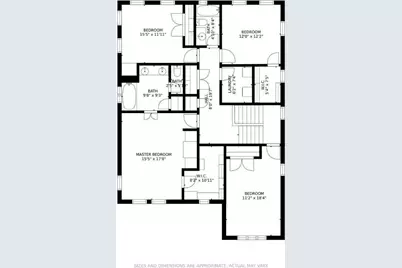 4728 23rd Street N, Arlington, VA 22207 - Photo 31