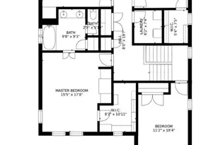 4728 23rd St N, Arlington, VA 22207 - Photo 31