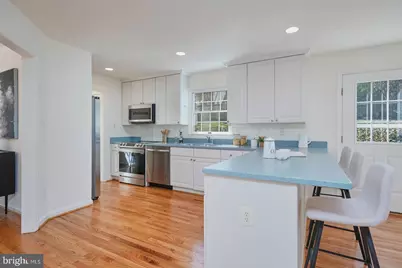 2016 N Greenbrier Street, Arlington, VA 22205 - Photo 13