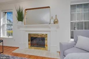 2016 N Greenbrier St, Arlington, VA 22205 - Photo 9