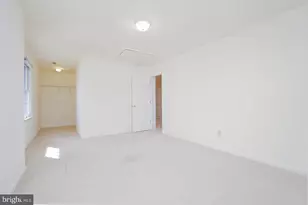 2016 N Greenbrier St, Arlington, VA 22205 - Photo 35
