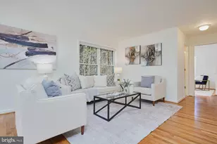 2016 N Greenbrier St, Arlington, VA 22205 - Photo 17