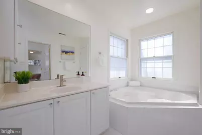 2016 N Greenbrier Street, Arlington, VA 22205 - Photo 29