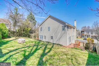 2016 N Greenbrier Street, Arlington, VA 22205 - Photo 45