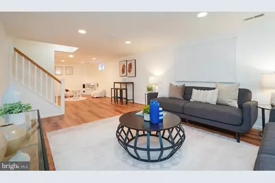 2016 N Greenbrier Street, Arlington, VA 22205 - Photo 39