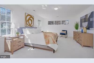 2016 N Greenbrier Street, Arlington, VA 22205 - Photo 23