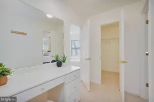 2016 N Greenbrier St, Arlington, VA 22205 - Photo 27