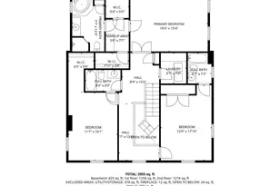 2016 N Greenbrier St, Arlington, VA 22205 - Photo 53