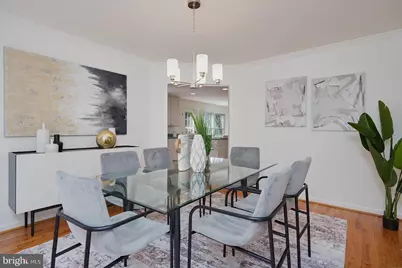 2016 N Greenbrier Street, Arlington, VA 22205 - Photo 11