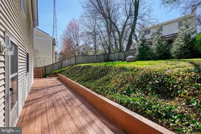 2016 N Greenbrier Street, Arlington, VA 22205 - Photo 43