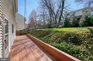 2016 N Greenbrier St, Arlington, VA 22205 - Photo 43