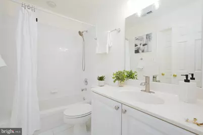 2016 N Greenbrier Street, Arlington, VA 22205 - Photo 33