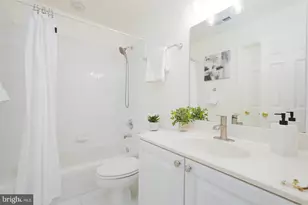 2016 N Greenbrier St, Arlington, VA 22205 - Photo 33