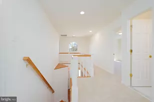 2016 N Greenbrier St, Arlington, VA 22205 - Photo 31
