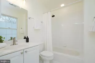 2016 N Greenbrier St, Arlington, VA 22205 - Photo 37