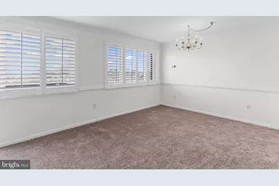 1830 Columbia Pike #406, Arlington, VA 22204 - Photo 7