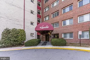 1830 Columbia Pike, Arlington, VA 22204 - Photo 21