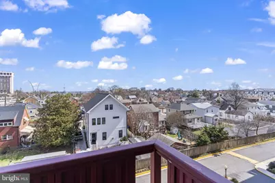 1830 Columbia Pike #406, Arlington, VA 22204 - Photo 9