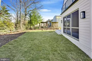 3830 30th Rd N, Arlington, VA 22207 - Photo 7