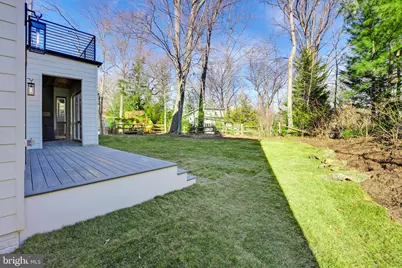 3830 30th Road N, Arlington, VA 22207 - Photo 5