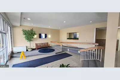 5111 8th Road S #2, Arlington, VA 22204 - Photo 3