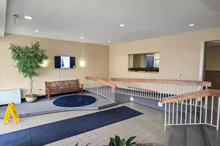 5111 8th Rd S, Arlington, VA 22204 - Photo 3