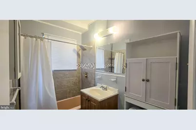 5111 8th Road S #2, Arlington, VA 22204 - Photo 17