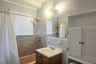 5111 8th Rd S, Arlington, VA 22204 - Photo 17
