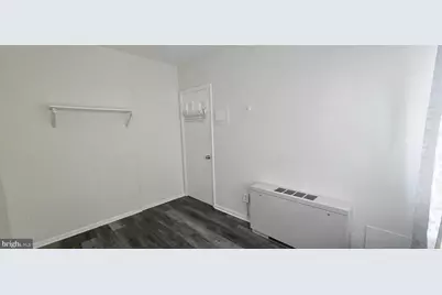 5111 8th Road S #2, Arlington, VA 22204 - Photo 15