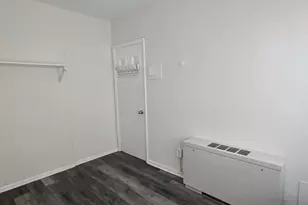 5111 8th Rd S, Arlington, VA 22204 - Photo 15