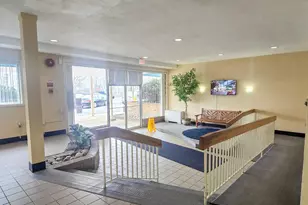 5111 8th Rd S, Arlington, VA 22204 - Photo 5