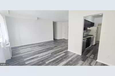 5111 8th Road S #2, Arlington, VA 22204 - Photo 9