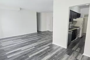 5111 8th Rd S, Arlington, VA 22204 - Photo 9