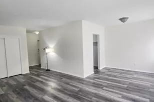 5111 8th Rd S, Arlington, VA 22204 - Photo 1