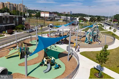 2240 S Randolph Street #2, Arlington, VA 22204 - Photo 51