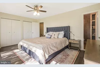 2240 S Randolph Street #2, Arlington, VA 22204 - Photo 19