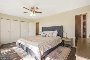 2240 S Randolph St, Arlington, VA 22204 - Photo 19