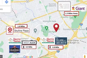 2240 S Randolph St, Arlington, VA 22204 - Photo 37