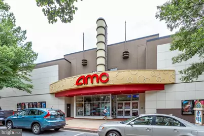 2240 S Randolph Street #2, Arlington, VA 22204 - Photo 43