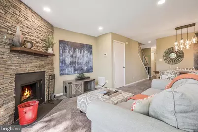 2240 S Randolph Street #2, Arlington, VA 22204 - Photo 11