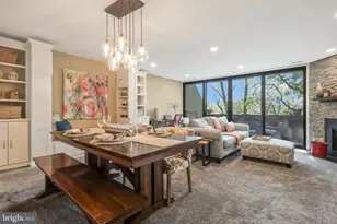 2240 S Randolph St, Arlington, VA 22204 - Photo 3